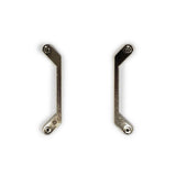 Inter-Tech Disipador De Calor K-650 2u Activo Intel Socket Lga 1151,1155