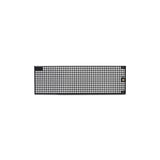 Inter-Tech Rejilla Frontal 3u, Servidor 88887141