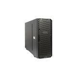 Inter-Tech Sr-680, Carcasa Para Servidor Negra 88887415