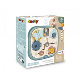 Interaktywny Tablet Little