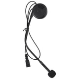 Intercomunicador Para Moto Freedconn L1m Inalámbricos Bluetooth