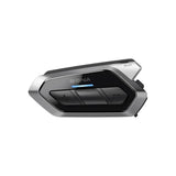 Intercomunicador Para Moto Sena 50r-02