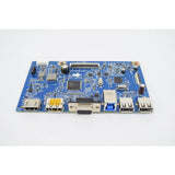 Interface Board For Dell  Monitor E2219hn