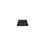 Intermediate Transfer Belt  Kit For Hp Laserjet Printers