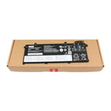 Internal, 3c, 50wh, Liion, Cxp