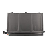 Internal 3cell 45wh Li-Ion Smp - **New Retail** - Warranty: 12m
