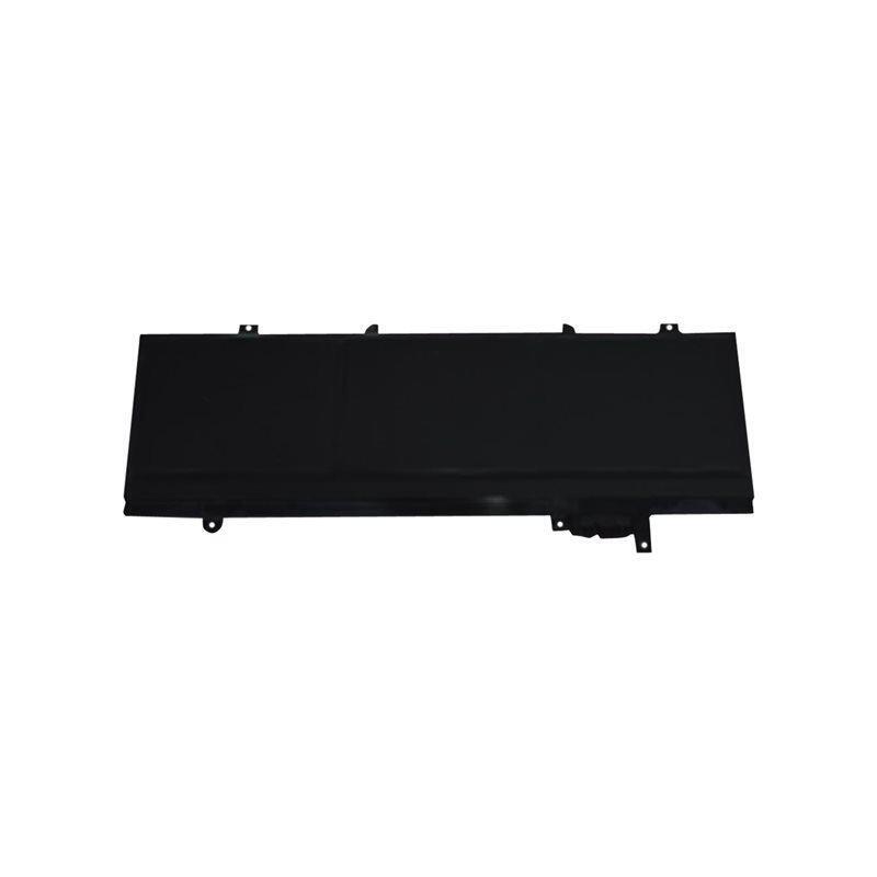 Internal 3cell 57wh Li-Ion Smp - **New Retail** - Warranty: 12m