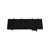 Internal 3cell 57wh Li-Ion Smp - **New Retail** - Warranty: 12m