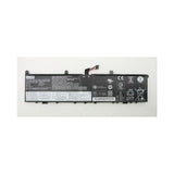 Internal, 4c, 80.4wh, Liion, Smp