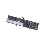 Internal, 4c, 80wh, Liion, Cxp - Warranty: 3m