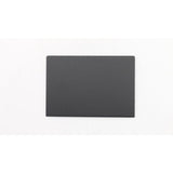 Internal Card For Lenovo Cs16  2bcp Large Systems Cs16 2bcp