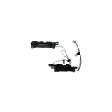 Internal Laptop Speaker  Assembly For Latitude And