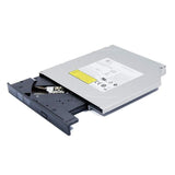 Internal Sata Dvd+/-Rw Drive,  Model Hlds 780
