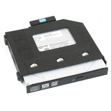 Internal Slimline Dvd+/-Rw  Optical Drive 8x Sata