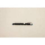 Internal Speaker For Lenovo  Laptops