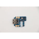 Internal Usb Board For Lenovo  Jazz 2.0 Amd Systems