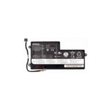 Internal,3c,23wh,Liion,Lgc - Warranty: 6m