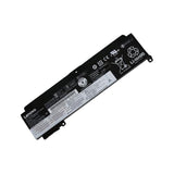 Internal,3c,26wh,Liion,Pan