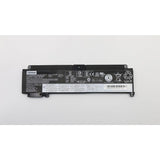 Internal,3c,26wh,Liion,Pan