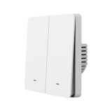 Interruptor De Luz Gosund Sw9