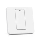 Interruptor De Pared Wi-Fi Inteligente Meross Mss510