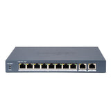Interruptor Hikvision Ds-3e0310p-E/M(B)