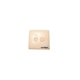 Interruptor Ivt Graba A Distancia 5m 640x480 3 Horas Interr01