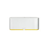 Interruptor Somfy Tahoma 1870595