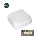 Interruptor Superficie Serie Spa (Bolsa Blister)