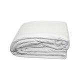 Intex Felpa De Piscina Empaquetada, 16m² 800x200cm, Película Protectora 36016