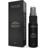 Intimateline - Boyglide Delay Spray Efecto Retardante 20 Ml