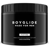 Intimateline - Boyglide Fisting Lubricante Base Agua Y Silicona Fisting 500 Ml