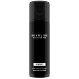 Intimateline - Boyglide Lubricante Base Agua 30 Ml