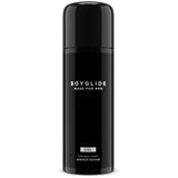 Intimateline - Boyglide Xxl Crema Masaje Voluminizante 100 Ml