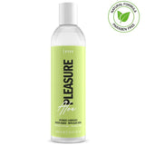 Intimateline - Lovee Aloe Pleasure Lubricante Con Aloe Vera 150 Ml