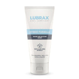 Intimateline - Lubrax Lubricante Anal Híbrido 50 Ml