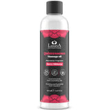 Intimateline Luxuria - Aceite De Masajes Baya 150 Ml