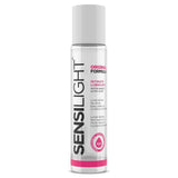 Intimateline - Sensilight Original Formula Lubricante Base Agua 60 Ml