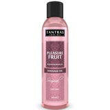 Intimateline - Tantras Love Oil Pleasure Fruit Aceite Masaje 150 Ml