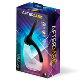 Intren Ducha Anal Automática Con Vibración Y 5 Salidas De Agua 440 Ml