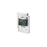 Intrusion Control Panel ,G3