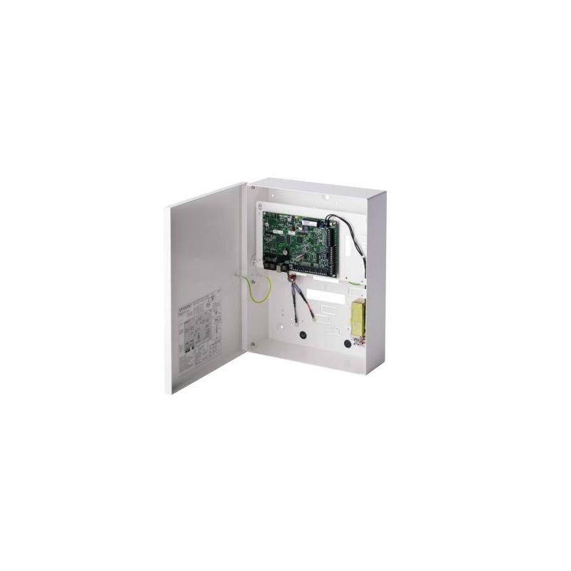 Intrusion Control Panel ,G3