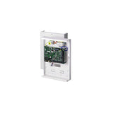 Intrusion Control Panel ,G5