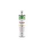Intt - Aceite De Masaje Vegano Dulce Con Sabor A Coco Relajante