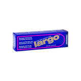 Inverma - Largo Crema Potenciador Erección 40ml