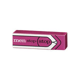 Inverma - Men Stop Stop Crema Retardante