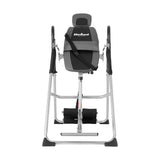 Inversion Gravity Bench For Exercise And Rehabilitation, Rebel Active