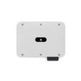 Inversor Huawei Sun2000-50ktl-M3