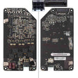 Inverter Para Portátil Apple Imac A1312 27" Mb952 Mc510 Mc511 Mc813 2010-2011