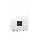 Inverter String 3ph 3kw T3-G3/2mppt 30-113-T0110-00 Foxess